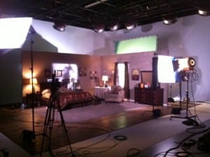 SGW-Bedroom-Set-May-1-2013-300×224